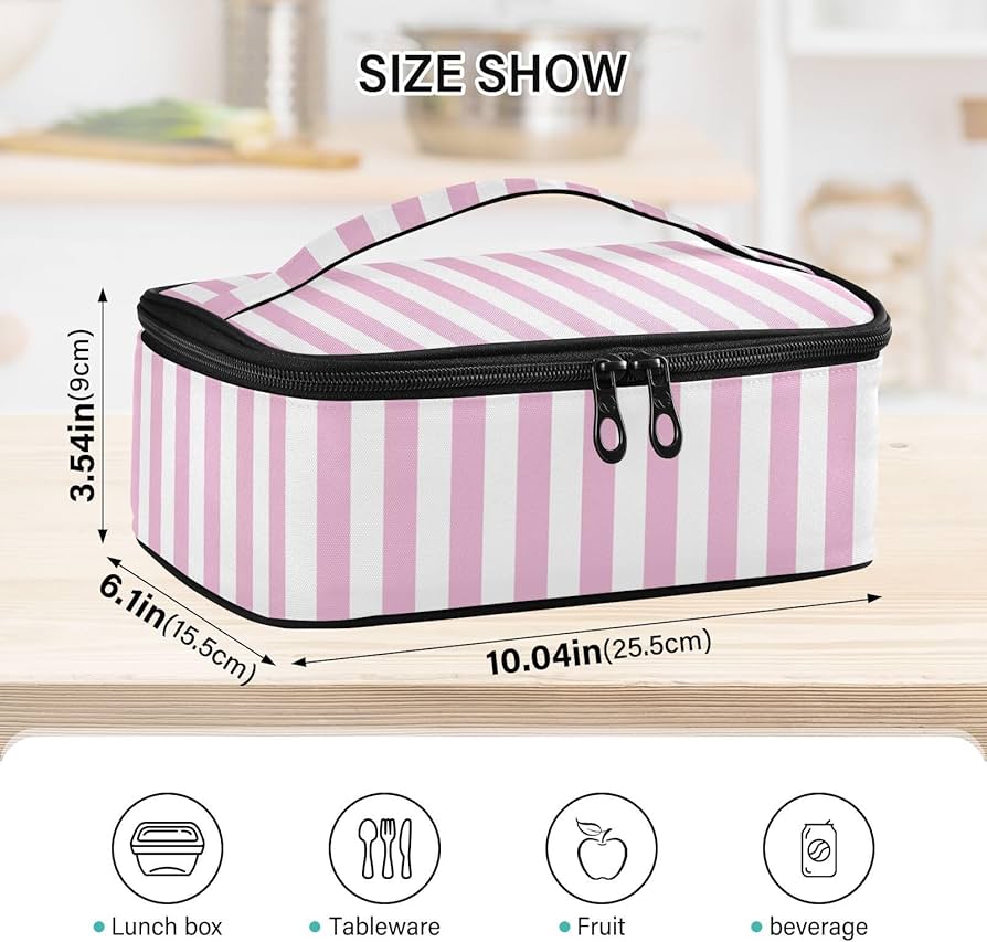 新品　trippen girly box 38 新品 trippen girly box 38 Trippen - Box Hatch Mary-Jane in Black